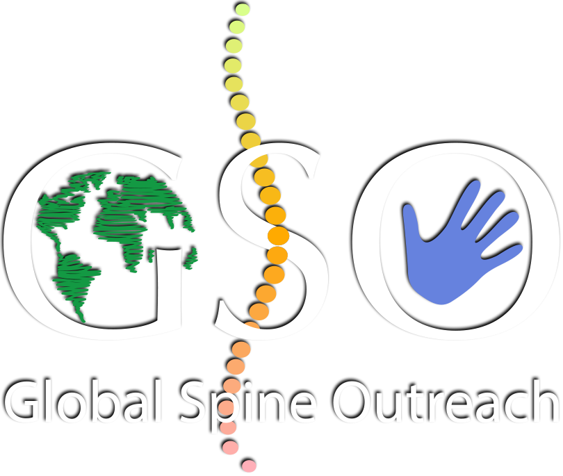 Global Spine Outreach