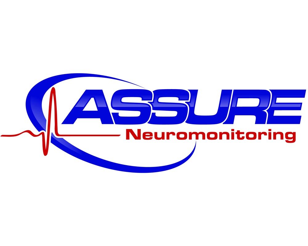 Assure Neuromonitoring