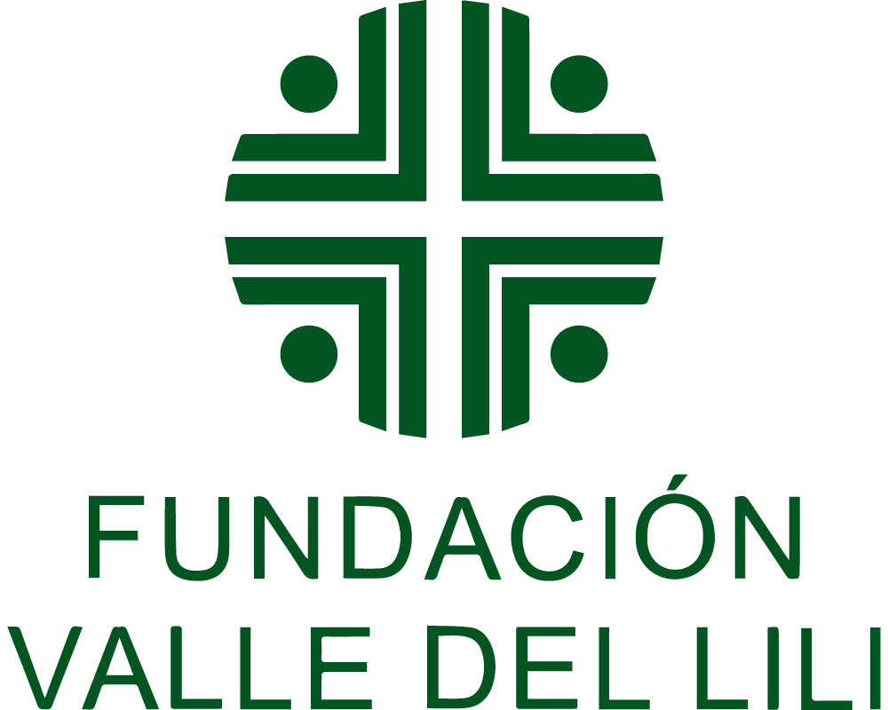 Fundación Valle del Lili