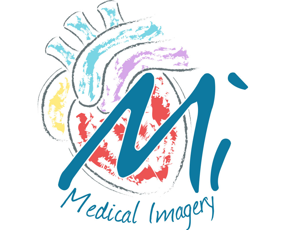 Medical Imagery