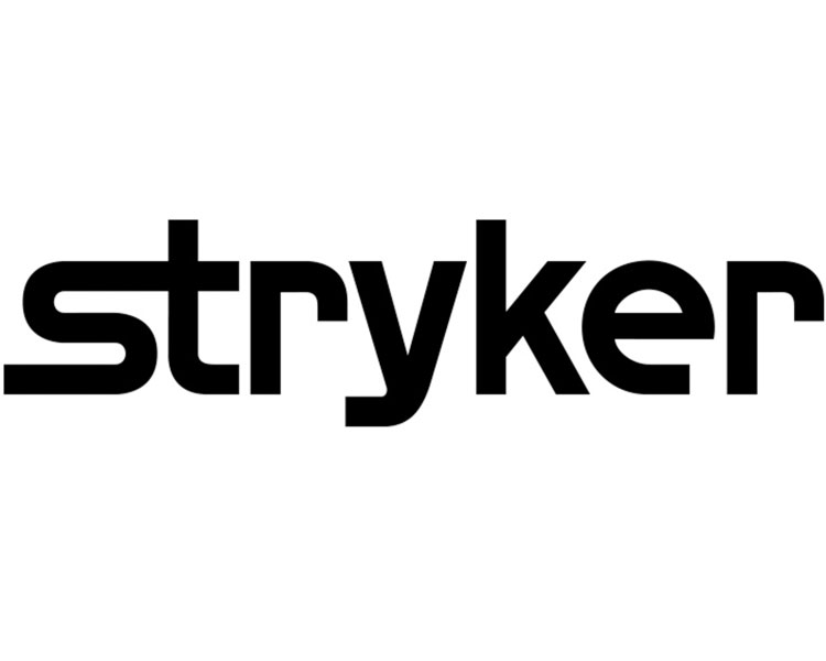 Stryker
