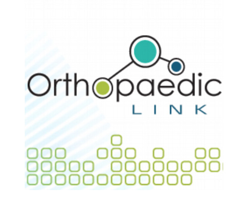 Orthopaedic Link
